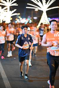 BIB: 24759, 211, 21745
                            <button type="button" onclick="openModal(23225001)" class="btn btn-primary btn-sm float-right btn-popup" data-toggle="modal" data-target=".modal-high-quality">
                        <i class="fas fa-shopping-cart"></i> Add to Cart
                    </button>
                                            <button type="button" onclick="isThisMe(23225001, true)" class="btn btn-success btn-sm float-right btn-popup btn-isme hidden" data-toggle="tooltip" data-placement="bottom" title="นี่คือรูปของคุณใช่ไหม คลิกที่นี่เพื่อเอาเข้าอัลบั้ม">
                        <i class="fas fa-plus"></i> Add to album
                    </button>
                    <button type="button" onclick="isThisMe(23225001, false)" class="btn btn-warning btn-sm float-right btn-popup btn-isnotme hidden">
                        <i class="fas fa-ban"></i> Remove from album
                    </button>